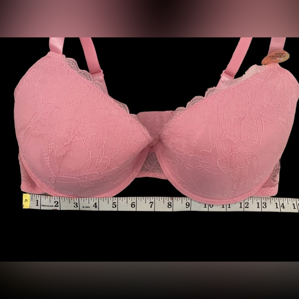 Juicy Couture Bra - Picture 6 of 7